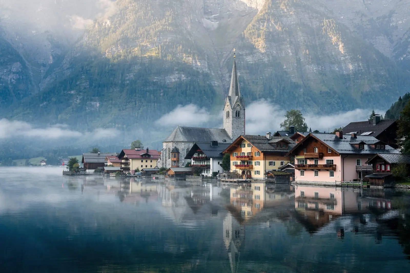 best esim for austria