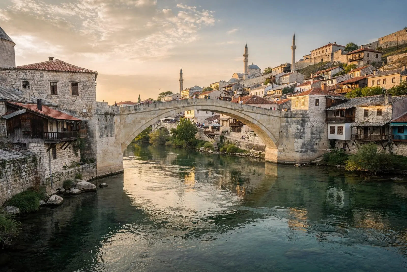 best esim for bosnia and herzegovina