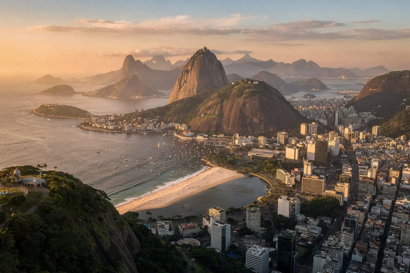 best esim for brazil