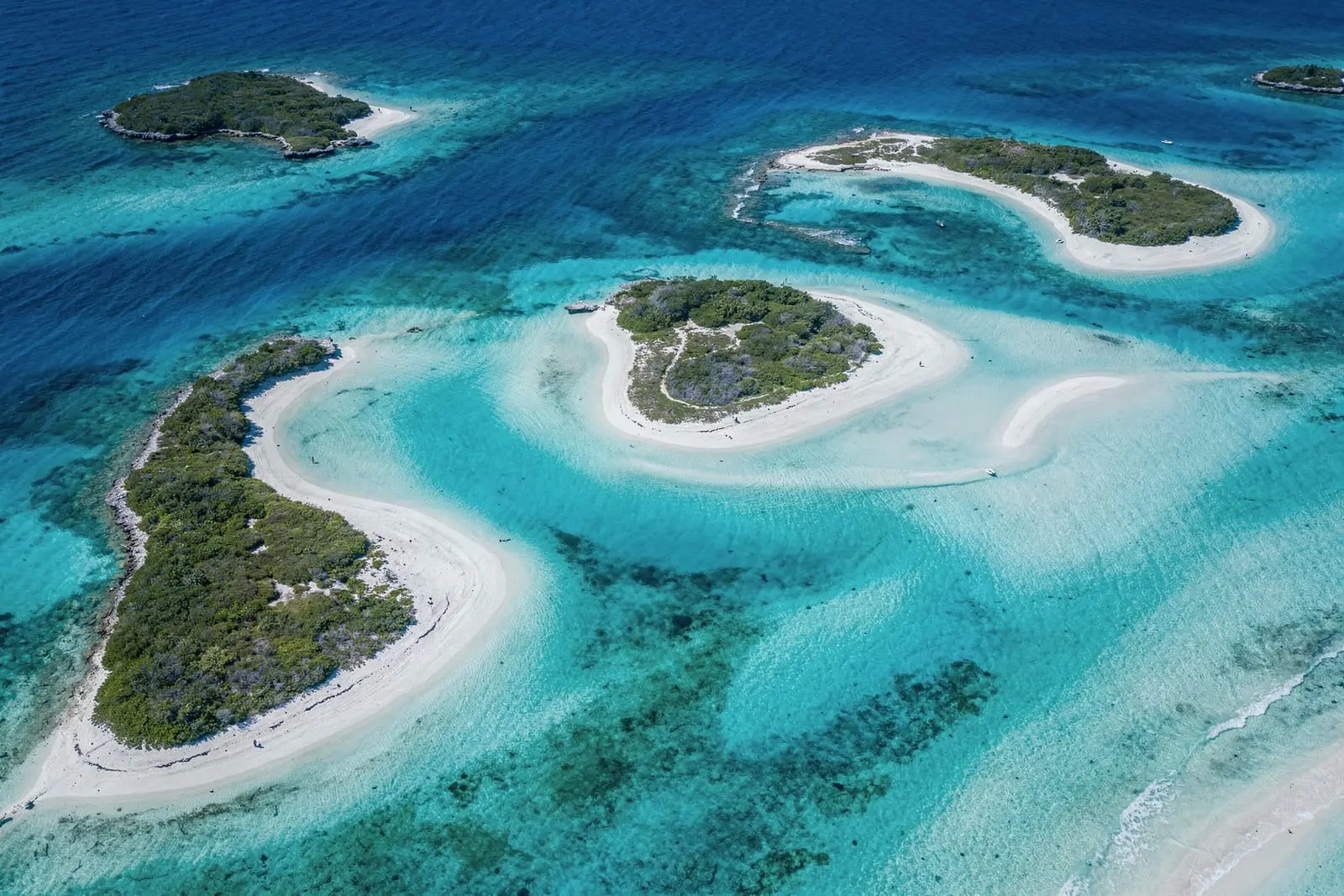 best esim for bahamas