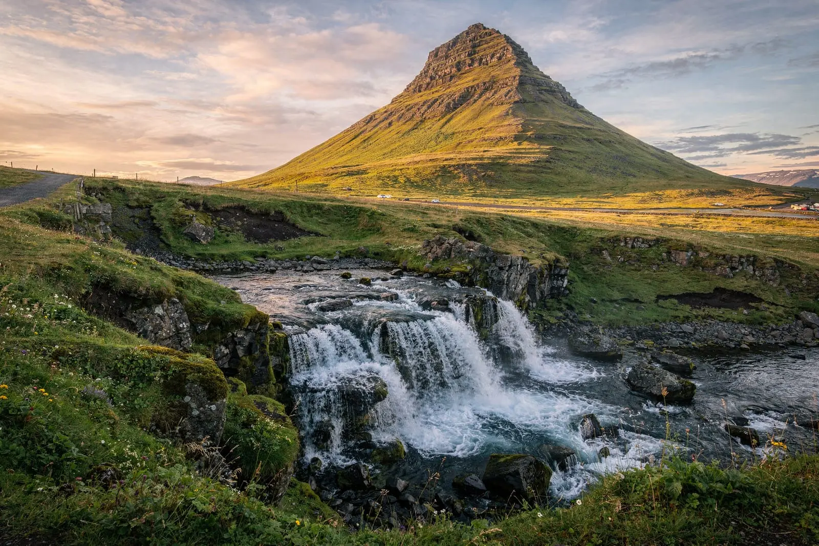 best esim for iceland