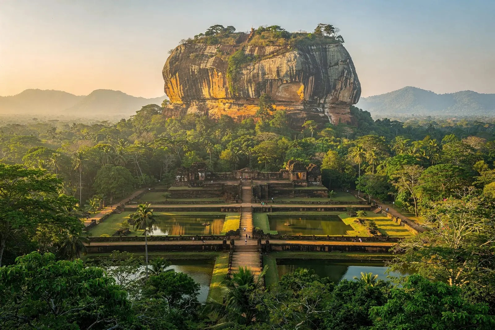 best esim for sri lanka