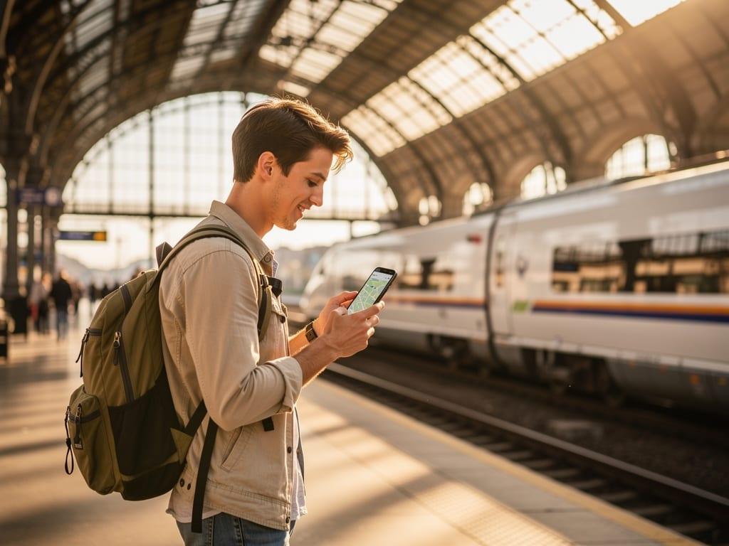 best esim for europe