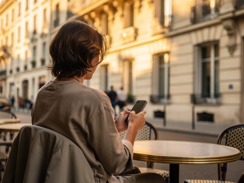 best esim for france