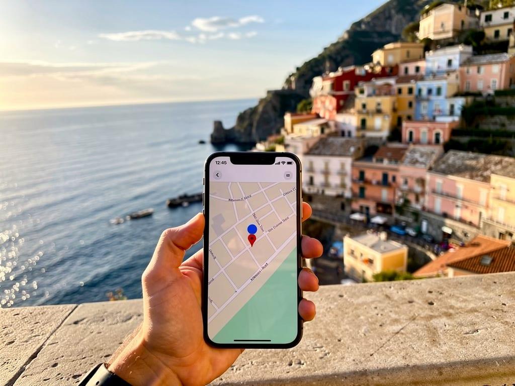 best esim for italy