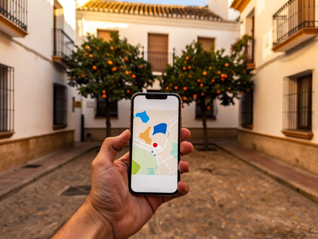 best esim for spain