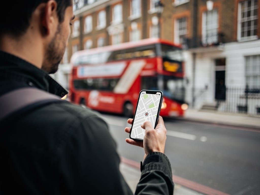 best esim for uk