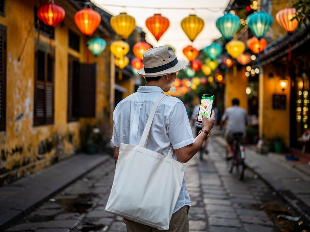 best esim for vietnam
