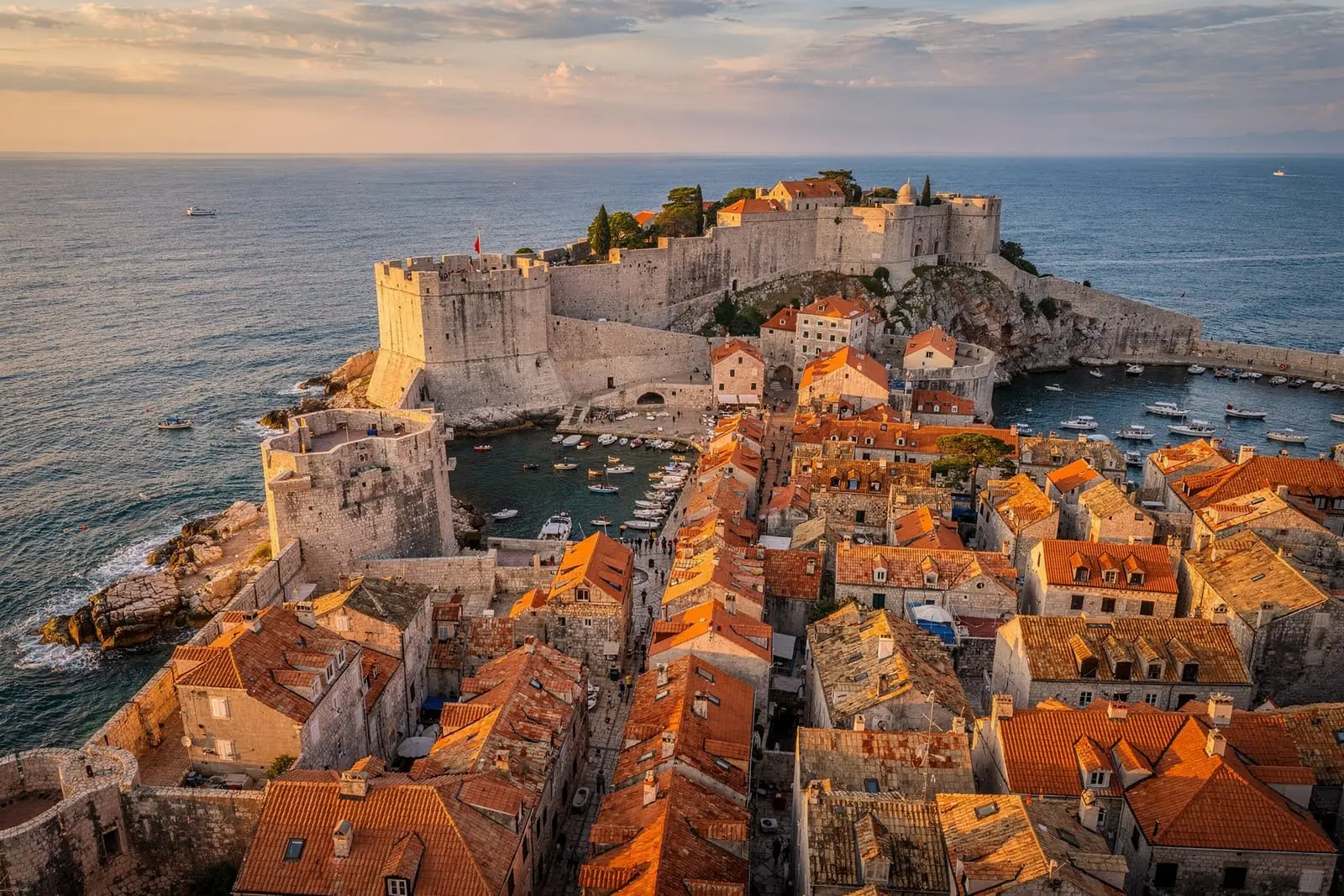 best esim for croatia