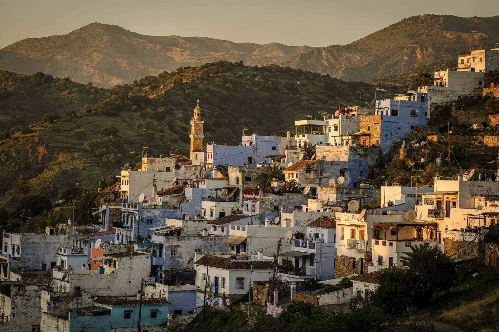 best esim for morocco