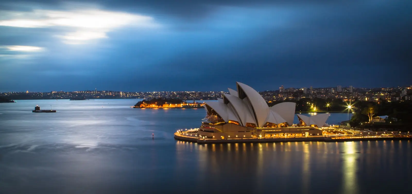 esim for australia and new zealand