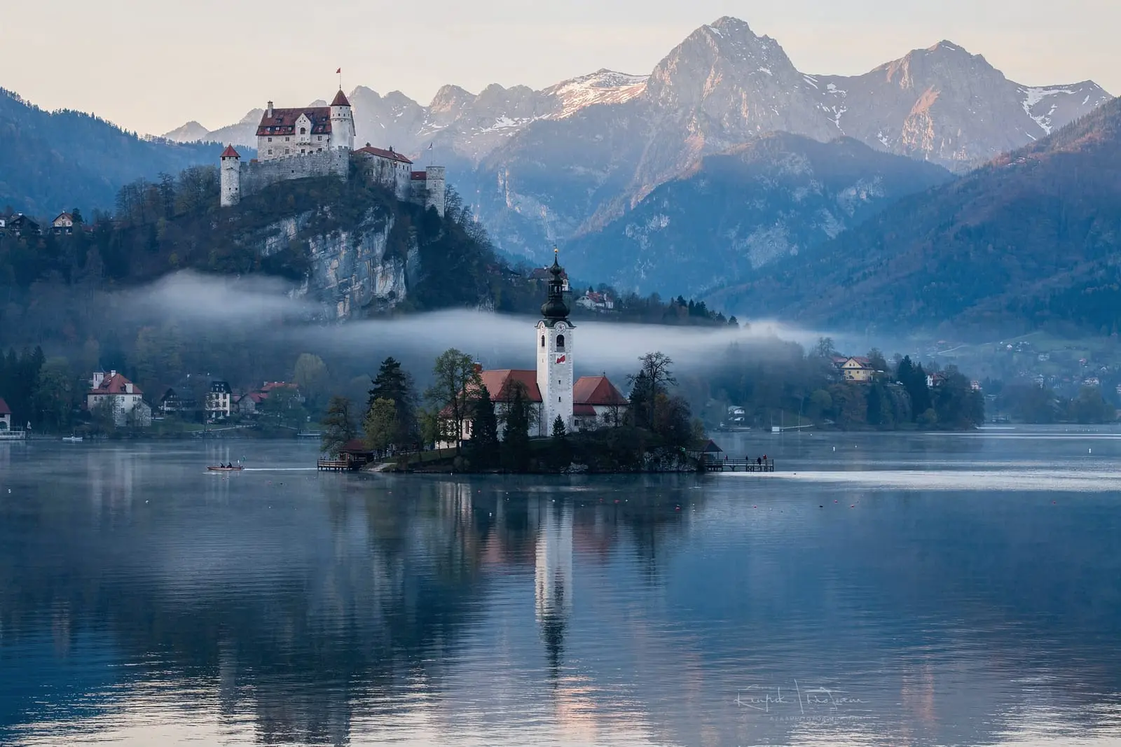 best esim for slovenia